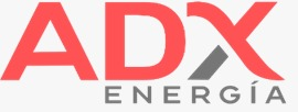 Logo Bamesa