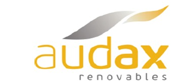 Logo Bamesa