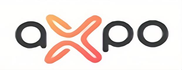 Logo Bamesa