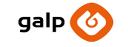 Logo Bamesa