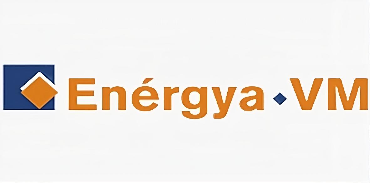 Energya VM
